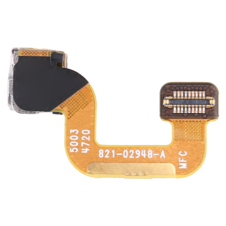 Per cavo flessibile per albero rotante Apple Watch serie 6 Per cavo flessibile per albero rotante Apple Watch serie 6